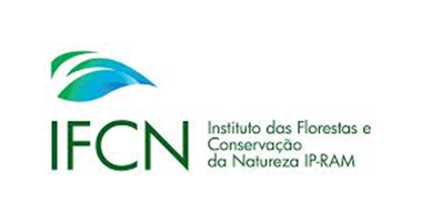 Instituto das Florestas e Conservação da Natureza, IP-RAM