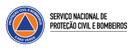 Serviço Nacional de Proteção Civil e Bombeiros (SNPCB)